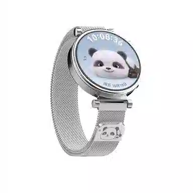 FZRT GT5GT4GT3watch43pro 182022mm