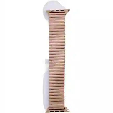 iwatchS10S987654SEultra321