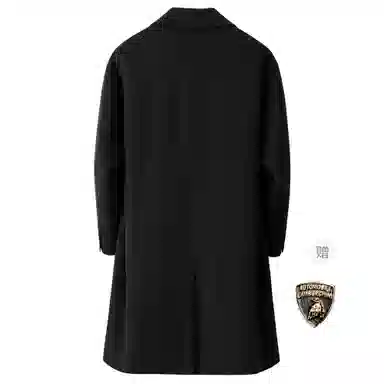 Automobili Lamborghini