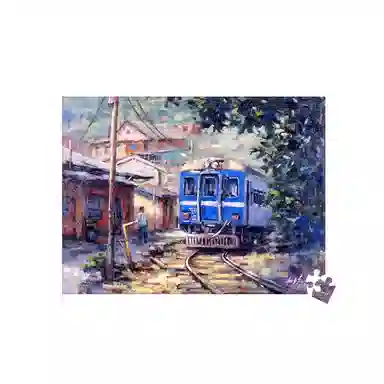 3D-JP 150pcs P1021