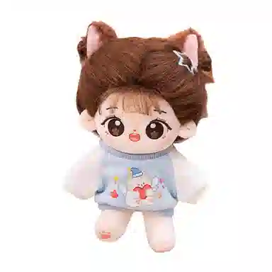 20cm