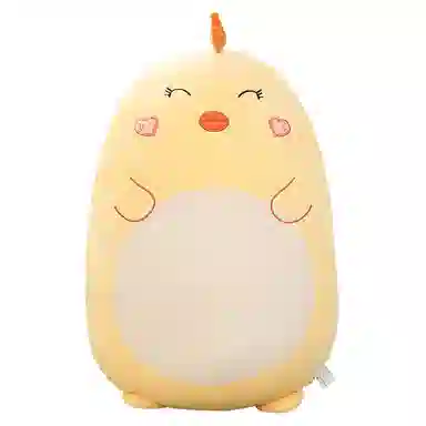 Brangdy 45cm60cm80cm