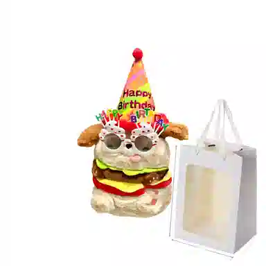 23cm35cm