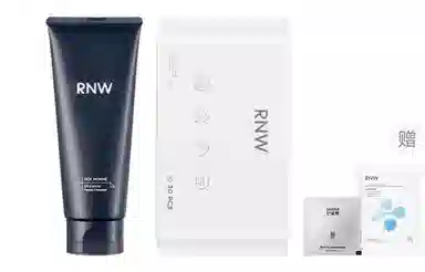 RNW
