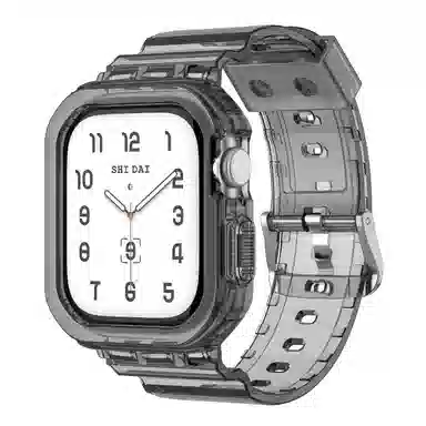 MSSM apple watch iwatchS10S987654SEultra 10TPU