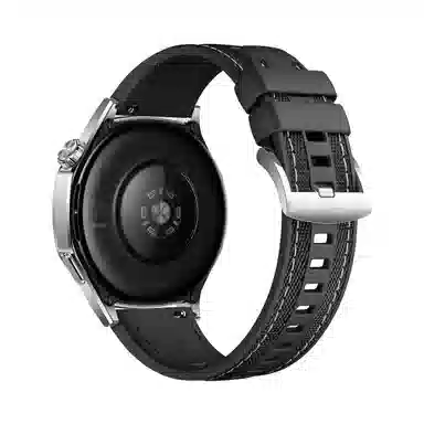 Antey GT4GT5watch43proGT2 watch24pro