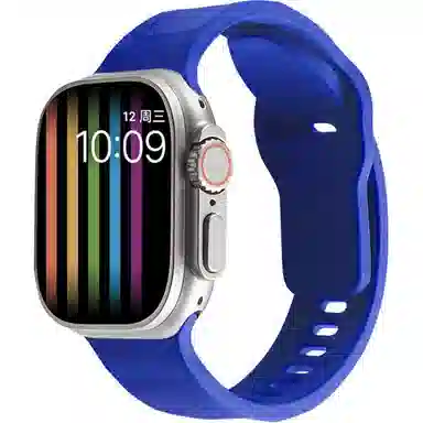 iwatchS10S987654SEultra321