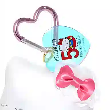 Sanrio Hello Kitty 50