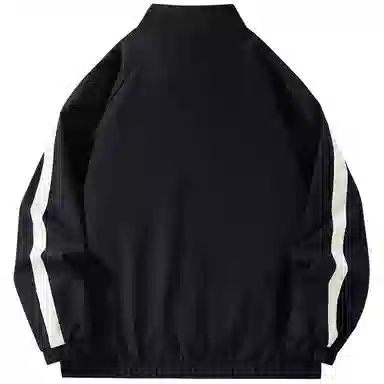 Crayon Shinchan Logo