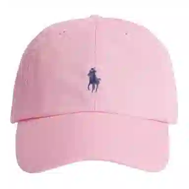 Polo Ralph Lauren Logo