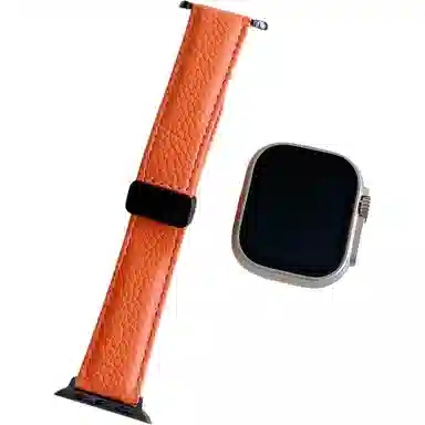 iwatchS10S987654SEultra321