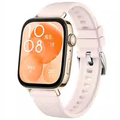 FIT3watchfit3watch 150190mm