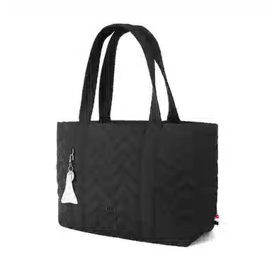 Elle Active Tote