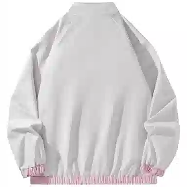 Crayon Shinchan Logo