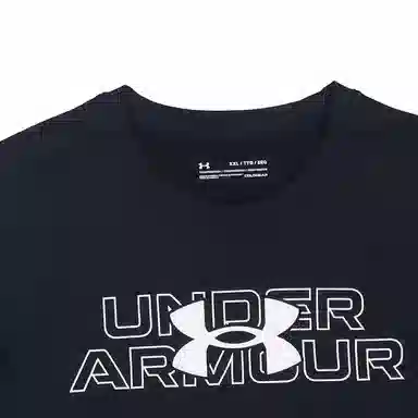 Under Armour