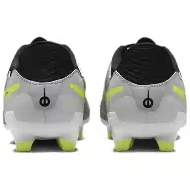 Nike LEGEND 10 ACADEMY