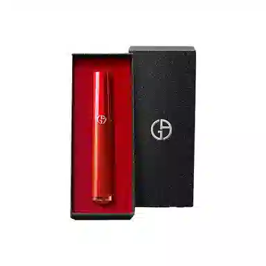 GIORGIO ARMANI 6.5ml