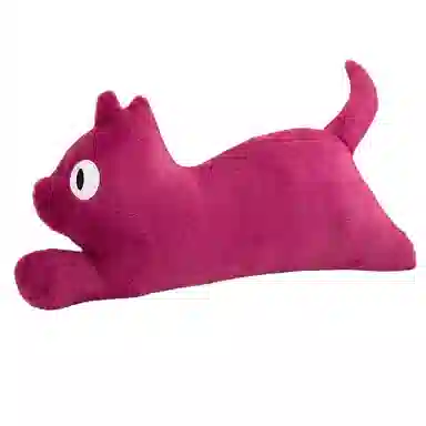 Tak bebe 40cm60cm80cm