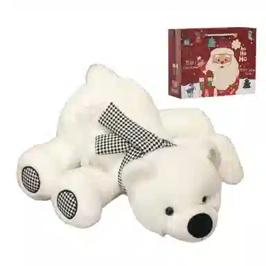 OU DI PIG 25cm35cm45cm