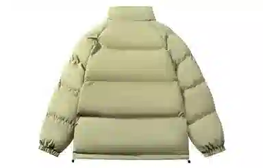 BOBBY ABLEY logo
