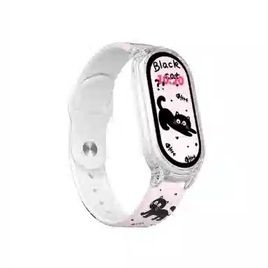 9876543 135208mm