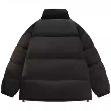 Crayon Shinchan logo