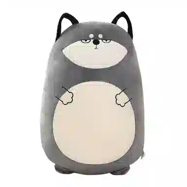 Brangdy 45cm60cm80cm