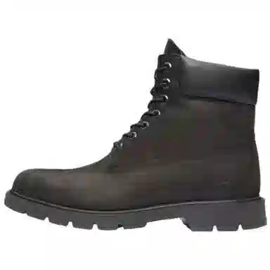 Timberland Classic