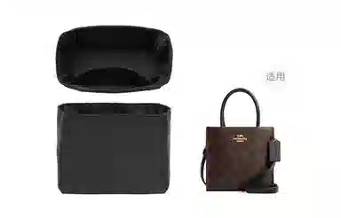 GUYI CoachCally17 mini