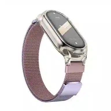 IBOANN 89976543nfc