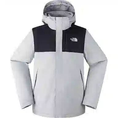 THE NORTH FACE FW24