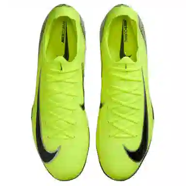 Nike Zoom Vapor 16 Pro
