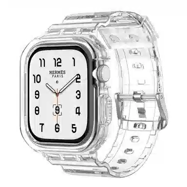MSSM apple watch iwatchS10S987654SEultra 10TPU