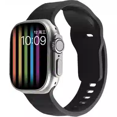 iwatchS10S987654SEultra321