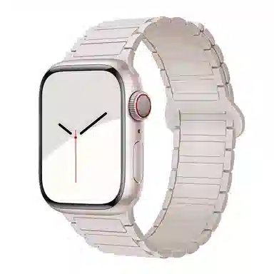watchbondApplewatch ultra2 S1098765