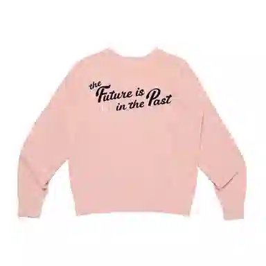 HUMAN MADE FW24 logo