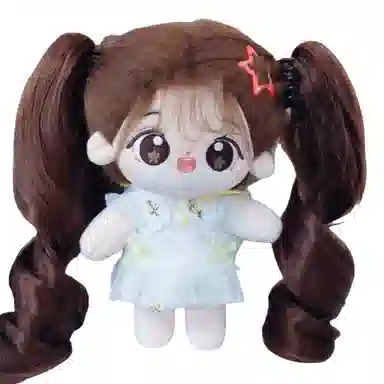 20cm