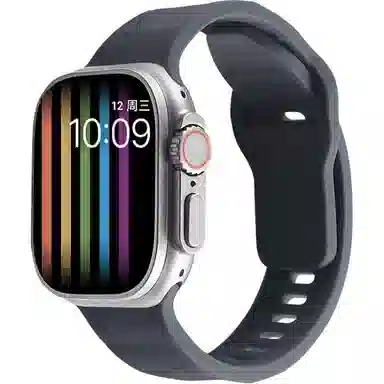 iwatchS10S987654SEultra321