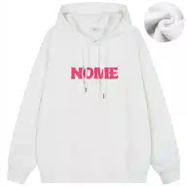 NOME