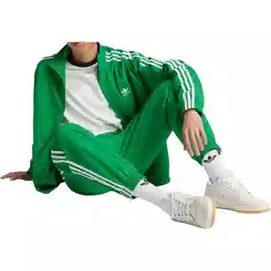 adidas originals
