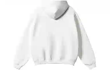 ADOONGA 360logo