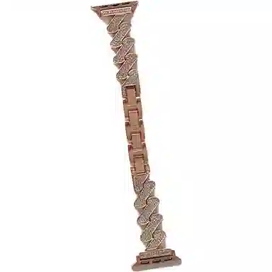 iwatchS10S987654SEultra321 Z