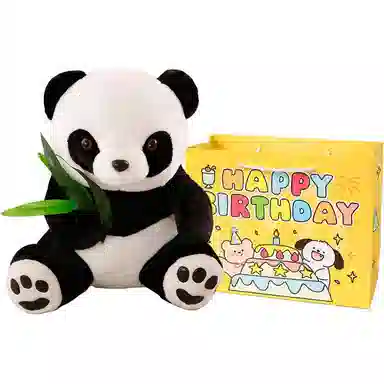 25cm30cm40cm50cm75cm