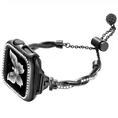 Apple iWatch6789SE