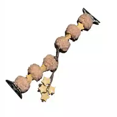 NCFCK Apple watchS9S8SES7S6S5S4S3