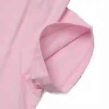 Converse CHUCK TAYLOR T