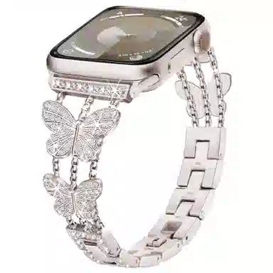 S10 iWatchS9S8S7SEUltra2