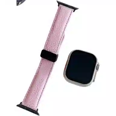 iwatchS10S987654SEultra321