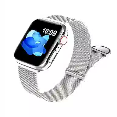Apple watch S10S8S9SE
