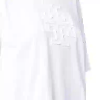 TORY BURCH SS23 LogoT